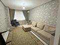 3-бөлмелі пәтер · 77 м² · 3/5 қабат, Тұран ш/а 359/4, бағасы: 35 млн ₸ в Шымкенте, Каратауский р-н — фото 3