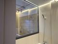 1-комнатная квартира · 35 м², Театральная 36 за 30 000 ₸ в Петропавловске — фото 9