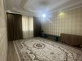 Отдельный дом · 5 комнат · 174 м² · 6 сот., Алмалы 84 — Кызылту за 52 млн ₸ в Алматинской обл., Талгарский р-н — фото 12