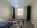 Отдельный дом · 5 комнат · 174 м² · 6 сот., Алмалы 84 — Кызылту за 52 млн ₸ в Алматинской обл., Талгарский р-н — фото 15