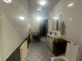 Отдельный дом · 5 комнат · 174 м² · 6 сот., Алмалы 84 — Кызылту за 52 млн ₸ в Алматинской обл., Талгарский р-н — фото 24