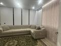 Отдельный дом · 5 комнат · 174 м² · 6 сот., Алмалы 84 — Кызылту за 52 млн ₸ в Алматинской обл., Талгарский р-н — фото 6