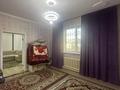 Отдельный дом · 5 комнат · 174 м² · 6 сот., Алмалы 84 — Кызылту за 52 млн ₸ в Алматинской обл., Талгарский р-н — фото 8