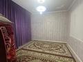 Отдельный дом · 5 комнат · 174 м² · 6 сот., Алмалы 84 — Кызылту за 52 млн ₸ в Алматинской обл., Талгарский р-н — фото 9