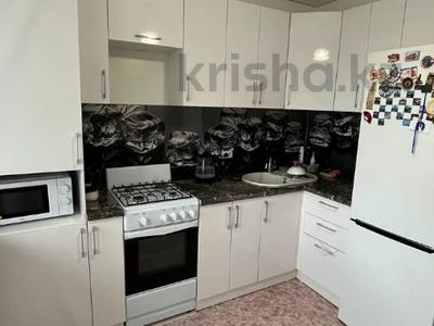 1-комнатная квартира · 41.3 м² · 3/5 этаж, Юбилейный 20 за 19.5 млн ₸ в Костанае
