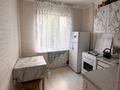 2-комнатная квартира · 45 м² · 4/5 этаж, Циолковского за 14.6 млн ₸ в Уральске — фото 6