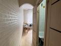 2-комнатная квартира · 45 м² · 4/5 этаж, Циолковского за 14.6 млн ₸ в Уральске — фото 8