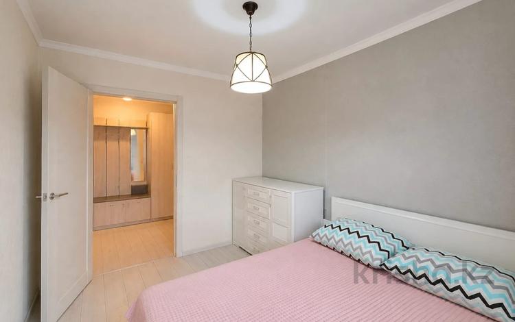 2-комнатная квартира · 45 м² · 3 этаж, аха Хусейна 13/1 за 23.5 млн ₸ в Астане, р-н Байконур — фото 11