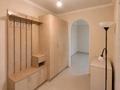 2-комнатная квартира · 45 м² · 3 этаж, аха Хусейна 13/1 за 23.5 млн ₸ в Астане, р-н Байконур — фото 10