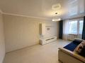 2-комнатная квартира · 45 м² · 3 этаж, аха Хусейна 13/1 за 23.5 млн ₸ в Астане, р-н Байконур — фото 6