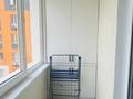 1-комнатная квартира · 40 м² · 9/16 этаж, Абишева 36/13 за 30 млн ₸ в Алматы, Наурызбайский р-н — фото 11