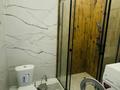 1-комнатная квартира · 40 м² · 9/16 этаж, Абишева 36/13 за 30 млн ₸ в Алматы, Наурызбайский р-н — фото 14