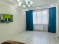 1-комнатная квартира · 40 м² · 9/16 этаж, Абишева 36/13 за 30 млн ₸ в Алматы, Наурызбайский р-н — фото 4