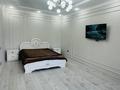 1-комнатная квартира · 40 м² · 9/16 этаж, Абишева 36/13 за 30 млн ₸ в Алматы, Наурызбайский р-н — фото 9