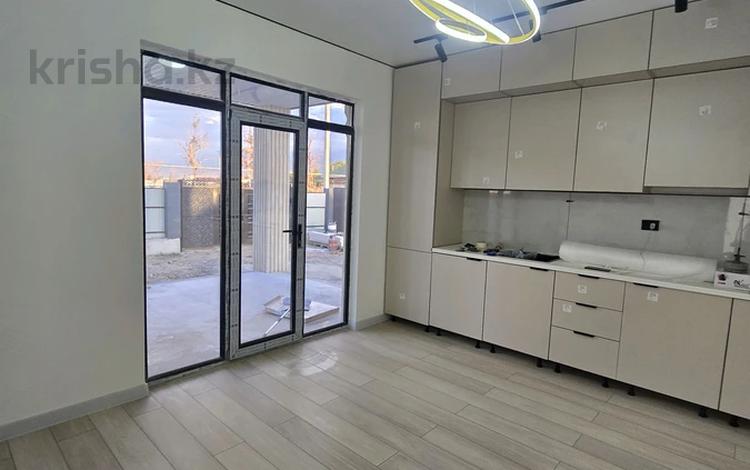 Отдельный дом · 5 комнат · 180 м² · 5 сот., Абылайхана 198 за 35 млн ₸ в Каскелене — фото 2