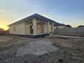 Отдельный дом · 5 комнат · 180 м² · 5 сот., Абылайхана 198 за 35 млн ₸ в Каскелене — фото 12