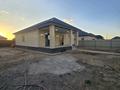 Отдельный дом · 5 комнат · 180 м² · 5 сот., Абылайхана 198 за 35 млн ₸ в Каскелене — фото 13
