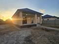 Отдельный дом · 5 комнат · 180 м² · 5 сот., Абылайхана 198 за 35 млн ₸ в Каскелене — фото 2