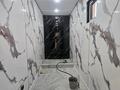 Отдельный дом · 5 комнат · 180 м² · 5 сот., Абылайхана 198 за 35 млн ₸ в Каскелене — фото 3