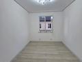 Отдельный дом · 5 комнат · 180 м² · 5 сот., Абылайхана 198 за 35 млн ₸ в Каскелене — фото 5
