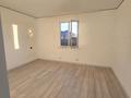 Отдельный дом · 5 комнат · 180 м² · 5 сот., Абылайхана 198 за 35 млн ₸ в Каскелене — фото 6