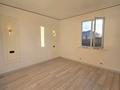 Отдельный дом · 5 комнат · 180 м² · 5 сот., Абылайхана 198 за 35 млн ₸ в Каскелене — фото 7
