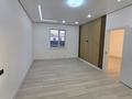 Отдельный дом · 5 комнат · 180 м² · 5 сот., Абылайхана 198 за 35 млн ₸ в Каскелене — фото 8