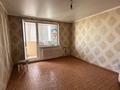 1-бөлмелі пәтер · 41 м² · 7/10 қабат, Пожарная 10, бағасы: 10 млн ₸ в Семее