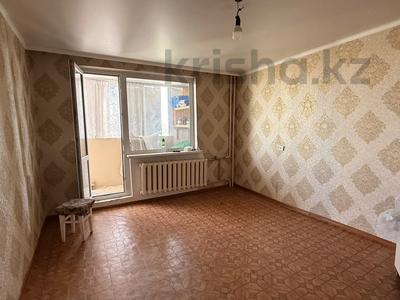 1-бөлмелі пәтер · 41 м² · 7/10 қабат, Пожарная 10, бағасы: 12.5 млн ₸ в Семее
