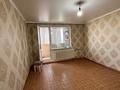 1-бөлмелі пәтер · 41 м² · 7/10 қабат, Пожарная 10, бағасы: 10 млн ₸ в Семее — фото 2