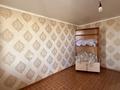 1-бөлмелі пәтер · 41 м² · 7/10 қабат, Пожарная 10, бағасы: 10 млн ₸ в Семее — фото 3