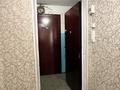 1-бөлмелі пәтер · 41 м² · 7/10 қабат, Пожарная 10, бағасы: 10 млн ₸ в Семее — фото 4