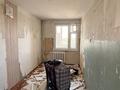 1-бөлмелі пәтер · 41 м² · 7/10 қабат, Пожарная 10, бағасы: 10 млн ₸ в Семее — фото 5