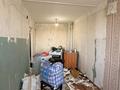 1-бөлмелі пәтер · 41 м² · 7/10 қабат, Пожарная 10, бағасы: 10 млн ₸ в Семее — фото 6