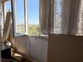 1-бөлмелі пәтер · 41 м² · 7/10 қабат, Пожарная 10, бағасы: 10 млн ₸ в Семее — фото 8