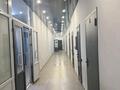 Офисы · 20 м² за 210 000 ₸ в Алматы, Алмалинский р-н — фото 4