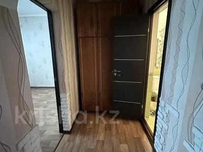 1-комнатная квартира · 39 м² · 2/5 этаж, мкр Аксай-3 за 23.5 млн ₸ в Алматы, Ауэзовский р-н