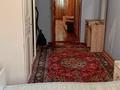 2-комнатная квартира · 46 м² · 3/5 этаж, Жайлау 5а — над народным банком за 12.3 млн ₸ в Таразе