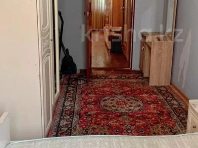 2-комнатная квартира · 46 м² · 3/5 этаж, Жайлау 5а — над народным банком за 12.3 млн ₸ в Таразе