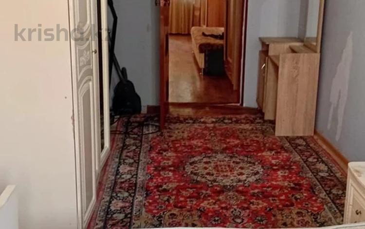 2-комнатная квартира · 46 м² · 3/5 этаж, Жайлау 5а — над народным банком за 12.3 млн ₸ в Таразе — фото 2