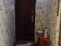 2-комнатная квартира · 46 м² · 3/5 этаж, Жайлау 5а — над народным банком за 12.3 млн ₸ в Таразе — фото 14