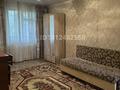 2-комнатная квартира · 46 м² · 3/5 этаж, Жайлау 5а — над народным банком за 12.3 млн ₸ в Таразе — фото 3