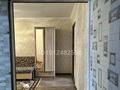 2-комнатная квартира · 46 м² · 3/5 этаж, Жайлау 5а — над народным банком за 12.3 млн ₸ в Таразе — фото 4