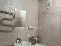 2-комнатная квартира · 46 м² · 3/5 этаж, Жайлау 5а — над народным банком за 12.3 млн ₸ в Таразе — фото 12