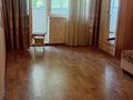 2-комнатная квартира · 46 м² · 3/5 этаж, Жайлау 5а — над народным банком за 12.3 млн ₸ в Таразе — фото 5
