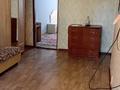 2-комнатная квартира · 46 м² · 3/5 этаж, Жайлау 5а — над народным банком за 12.3 млн ₸ в Таразе — фото 6