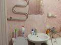 2-комнатная квартира · 46 м² · 3/5 этаж, Жайлау 5а — над народным банком за 12.3 млн ₸ в Таразе — фото 11