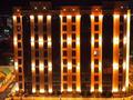 2-комнатная квартира · 46.6 м² · 8/10 этаж, бокейхана 84 за 21.2 млн ₸ в Кокшетау — фото 4