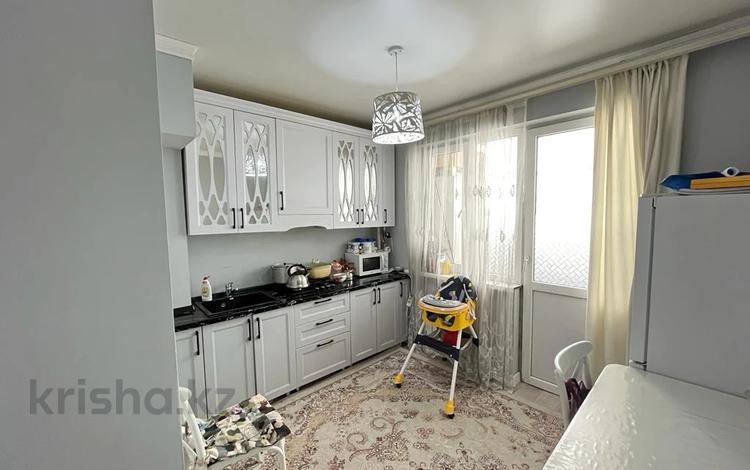 Продажа 2-комнатной квартиры - №687963255: улица Сабденова, Алматы ...