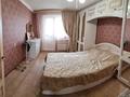 4-комнатная квартира, 100 м², 5/9 этаж, Назарбаева 99 за 42 млн 〒 в Павлодаре — фото 4